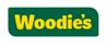 Woodies-Logo-768x311-1-1.png]